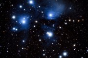 火星追随者的行动哲学，探索白羊座的力量与隐喻