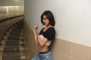 纯净美妆引领时尚新潮流