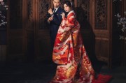汉服时尚，解构重组的遗产之旅
