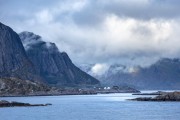 南非太阳城，开普敦周边的葡萄酒庄园、沙漠日出与自然保护区