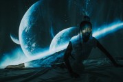 星座运势背后的隐秘心理，探索反社会倾向的暗黑测试