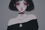 三坑文化的时尚探索，从Lolita到汉服，时尚与文化的碰撞与融合