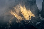 解锁旅途奇遇，旅行迷信避坑指南