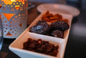 梅雨季除湿术，空调除湿模式与红豆薏米茶联用