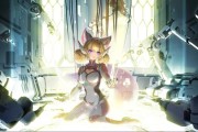 VR社交重塑二次元文化，元宇宙漫展的变革之道