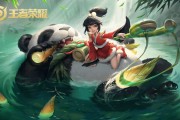 乙女游戏跨界新动向，代号鸢动画化计划启动