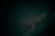 星座灵魂使命，揭秘你的宿命点