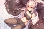 国风服饰，汉服与文化融合的艺术呈现