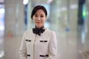 时尚业的绿色转型之路，奢侈品牌环保承诺兑现率大比拼