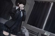 二次元扩列，寻找共鸣的社交新风尚