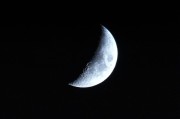 星座情感解析，隐性控制欲的星座爱情，为何让人窒息？
