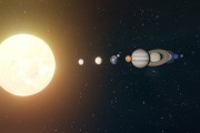 风象星座在复杂情感中的全身而退之道