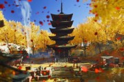 二次元中的左右右位，独特角色CP定位解析