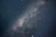 星座日期偏移对照表，你可能一直是假摩羯