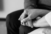 情侣消费观差异大，如何协调达成共识