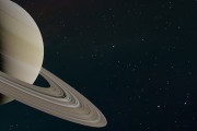 星座运势下的情感PUA法律责任探究