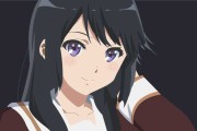 用户行为驱动下的漫画IP数据银行，创新创作实践