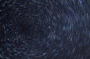 星座大魔王测试，你像哪位黑化反派？