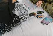星座理想型具象化，金牛要房本 vs 水瓶要外星人