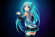 全职高手电竞漫改联动开启新纪元