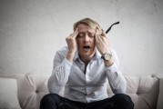 钝感力修炼，如何刻意降低情绪敏感度