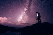 解锁太阳弧推运关键年龄，洞悉星座深层运势密码