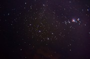 星座与黑化，探索小说人物命运与星座运势的奇妙交织