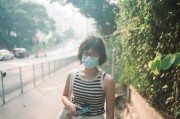 自然编织艺术，菌丝体草编帽引领可持续时尚新风尚