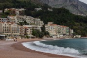 海上旅行记，舱位选择大比拼