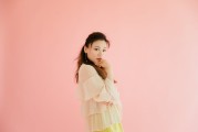 重塑信任，贵金属与矿区透明度标签的革新之路
