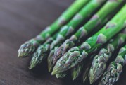 增强免疫力方案，放学后1小时户外玩耍的日光浴