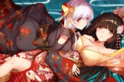同人创作经济崛起，原创市集开辟UGC内容变现新途径