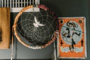 揭秘NPD，自恋型人格背后的操控与星座之谜