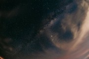 量子纠缠与星盘，探索灵魂伴侣的奥秘