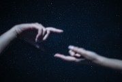 双子座魅力之源，探索星辰体质下的吸引力法则