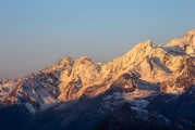 太空探索之旅，肯尼迪航天中心夏令营全记录