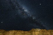 星座下的心理迷雾，探索高功能抑郁与社交面具的隐秘关联