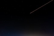 星座恋爱经济学，打造浪漫与理性的平衡之道