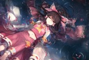 云锦缂丝纹样融合现代设计，汉服通勤新风尚