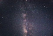 十二星座姐弟恋适配度，巨蟹母性光辉碾压全场