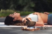 探索嗅觉疗愈，香氛系统应用的艺术与科学融合