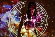 星座权力游戏，天蝎与摩羯，谁主沉浮？