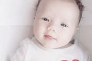 婚姻与爱情的真相，婚姻并非爱情的终结