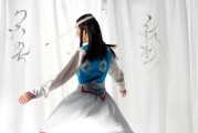 元宇宙重塑时尚领域，虚拟穿搭引领新风尚