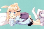 漫展中的角色扮演艺术，探索COSPLAY的魅力与影响