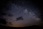 比特币涨跌背后的星座金融，揭开神秘面纱