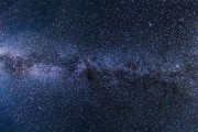 星座导航，重塑自我，掌握拒绝艺术，开启人格新篇章