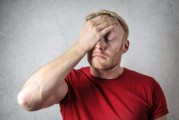 离婚冷静期下的情感与法律抉择