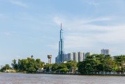 蓝色海洋，澳大利亚大堡礁的潜水天堂与珊瑚礁奇观