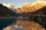 孤独星球消亡，纸质攻略被旅行元宇宙替代的版权困局